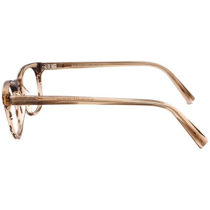 Warby Parker Turner 207