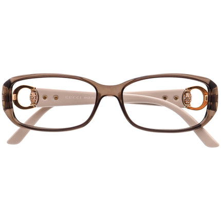 Gucci GG 3204 Q7O  54□15 140