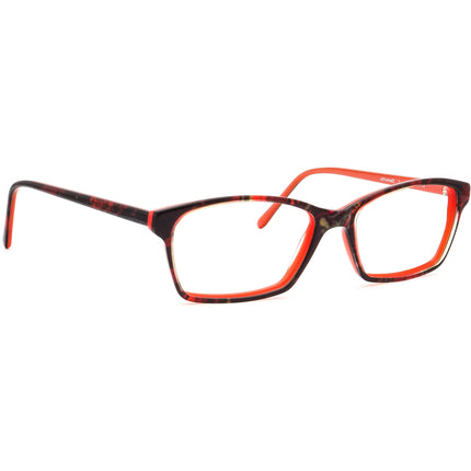 Lafont - Issy & La Hitparade 1011   53□15 137