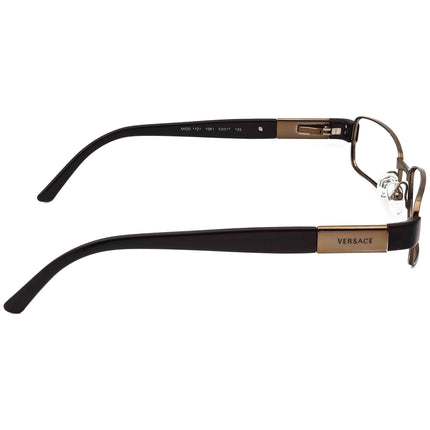 Versace MOD. 1121 1061  53□17 135