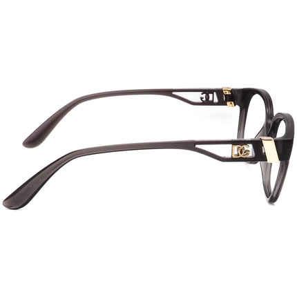 Dolce & Gabbana DG 5066 3291  54□17 140