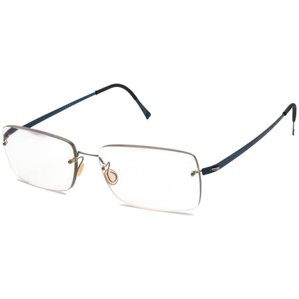 Lindberg No. 801193923 COL. U13  54□19 135