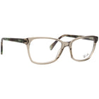 Ray-Ban RB 5362 8178   54□17 140