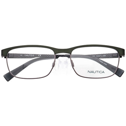 Nautica N7277 325   54□17 140