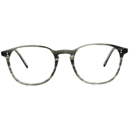 Oliver Peoples Finley Vintage OV 5397U 1705  52□20 145
