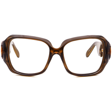 Gucci GG 2969/S HXICC  57□16 115