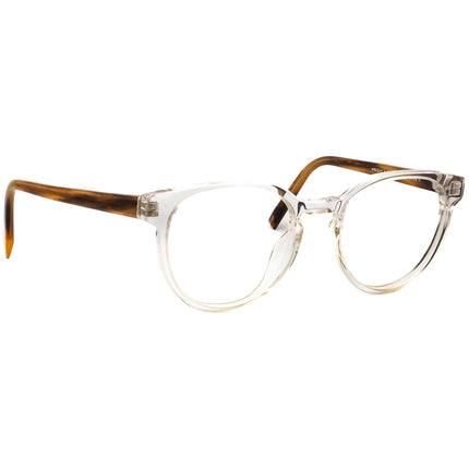Warby Parker Wright N 506   49□18 140
