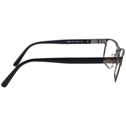 Ralph Lauren RL 5095 9157  56□16 145