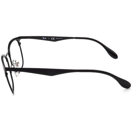 Ray-Ban RB 3538 186/71   53□19 145