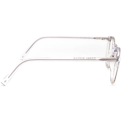 Warby Parker Haskell 560  49□22 145