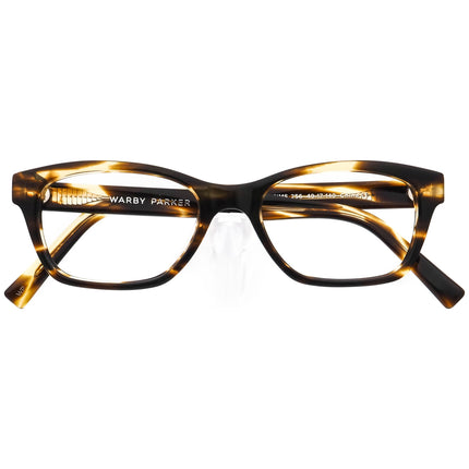 Warby Parker Sims 256  49□17 140