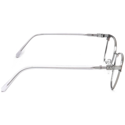 Michael Kors MK 3053 (Fernie) 1153