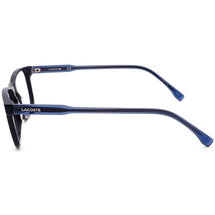 Lacoste L2852 424 Eyeglasses 53□16 145