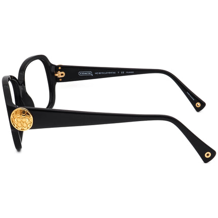 Coach HC 8015 (L019 Allie) 5002/T3  58□17 135