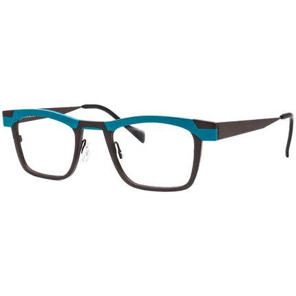 Anne Et Valentin Gehry A98  48□23 140