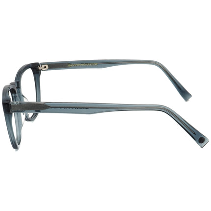 Warby Parker Jennings 370   53□19 145