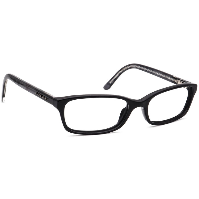 Burberry B 2073 3164  51□16 135