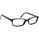 Burberry B 2073 3164  51□16 135