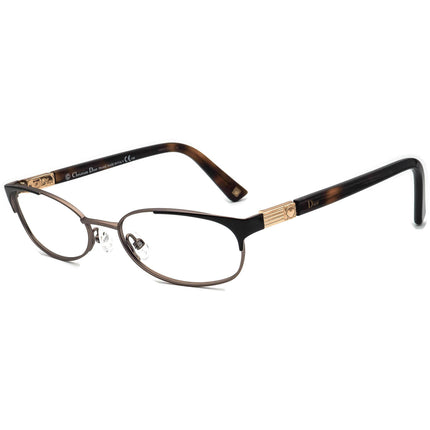 Christian Dior CD3746 Q0H Eyeglasses 51□17 140