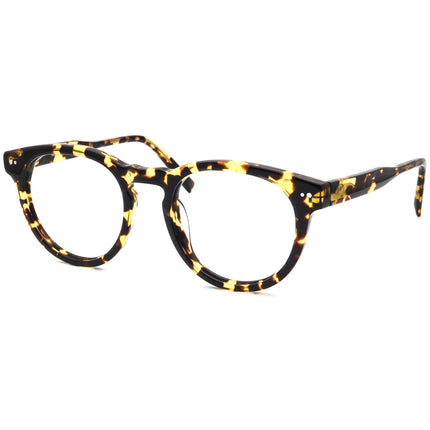 Warby Parker Hayes W 197  51□21 145