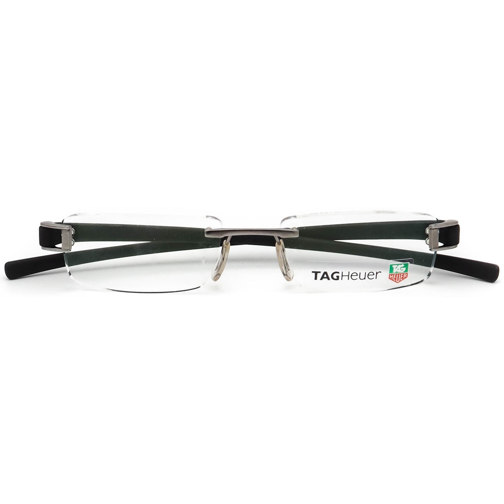 Buy Tag Heuer TH 7101 011 – Eyewear Collections
