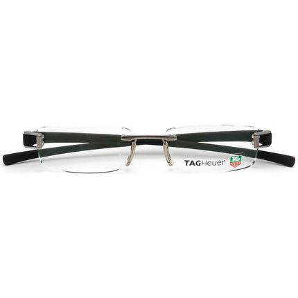 Tag Heuer TH 7101 011   51□18 135