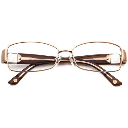 Versace MOD. 1159 1052   52□15 135