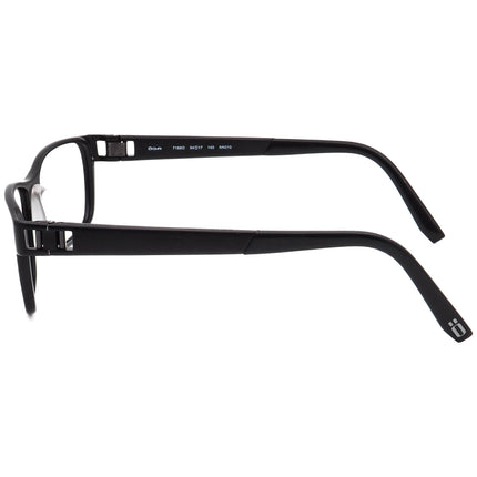 Morel Oga 7166O NN010 Eyeglasses 54□17 140