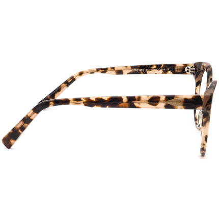 Warby Parker Piper 285   54□18 140