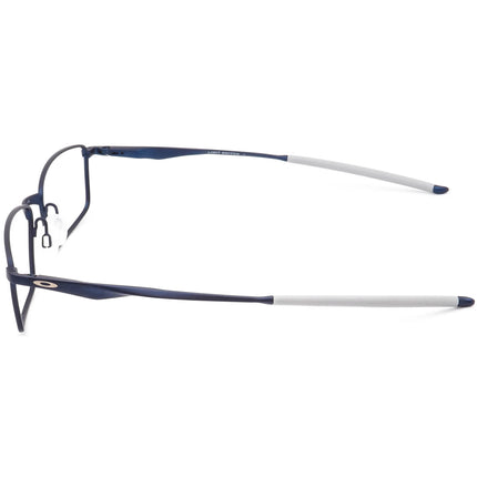 Oakley OX5121-0455 Light Switch  55□16 139