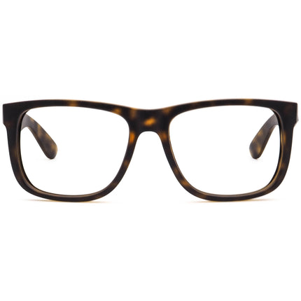 Ray-Ban RB 4165 Justin 865/T5   54□16 145