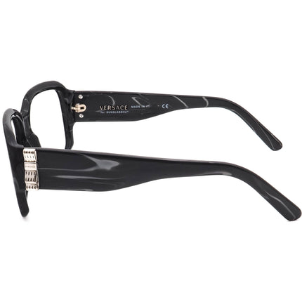Versace MOD. 4170 131/11  57□15 135