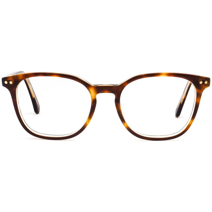 Kate Spade Hermione/G 086   52□18 140