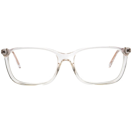 Michael Kors MK 4030 (Vivianna II) 3998  54□16 135