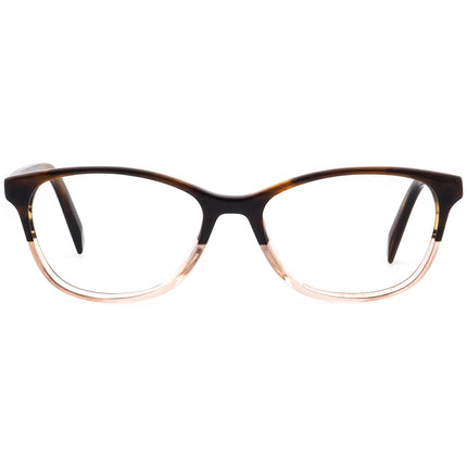 Warby Parker Daisy N 615