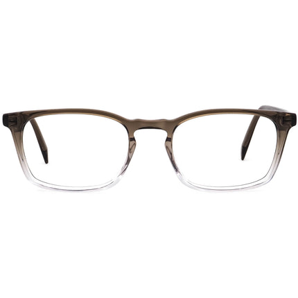 Warby Parker Chase W 332   53□19 145