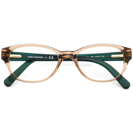 Tory Burch TY 2031 1164   49□17 135