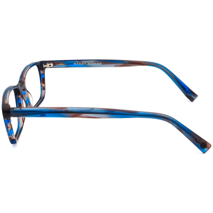 Warby Parker Chilton 146  50□18 142