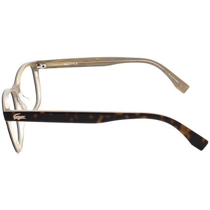 Lacoste L2776 214  53□15 140