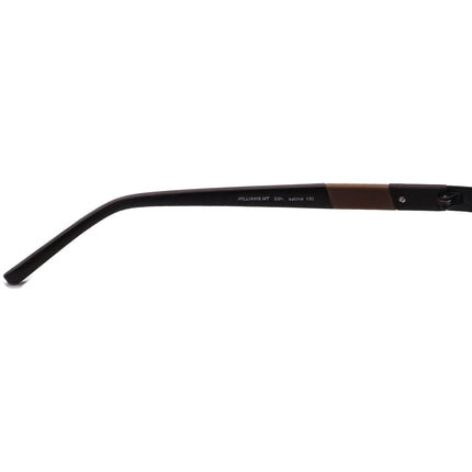 Columbia Williams MT C01 Eyeglasses 52□18 135