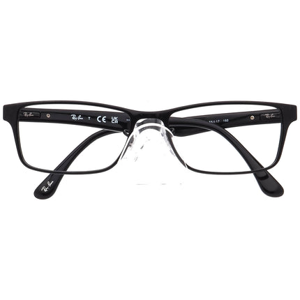 Ray-Ban RB 6238 2509  55□17 150