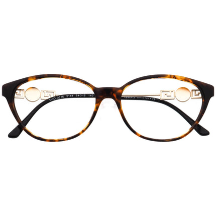 Versace MOD. 3215 5148  54□15 140