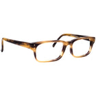 See Eyewear 0539 COL 511   53□19 140