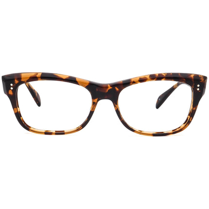 Salt. Dasha BRBH Eyeglasses 53□17 140