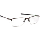 Oakley OX3218-0254 Socket 5.5  54□18 136