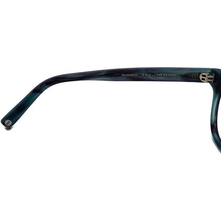 Warby Parker Duckworth 340  47□20 145