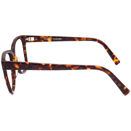 Warby Parker Francis 926  53□16 140