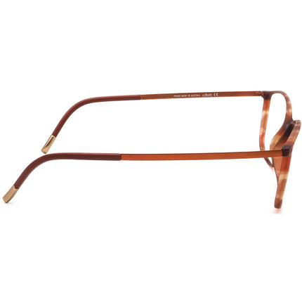 Silhouette SPX 1572 40 6206 Urban Lite   52□15 140