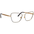 Dolce & Gabbana DG 1346 1311  57□17 140