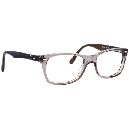 Ray-Ban RB 5228 5546  50□17 140